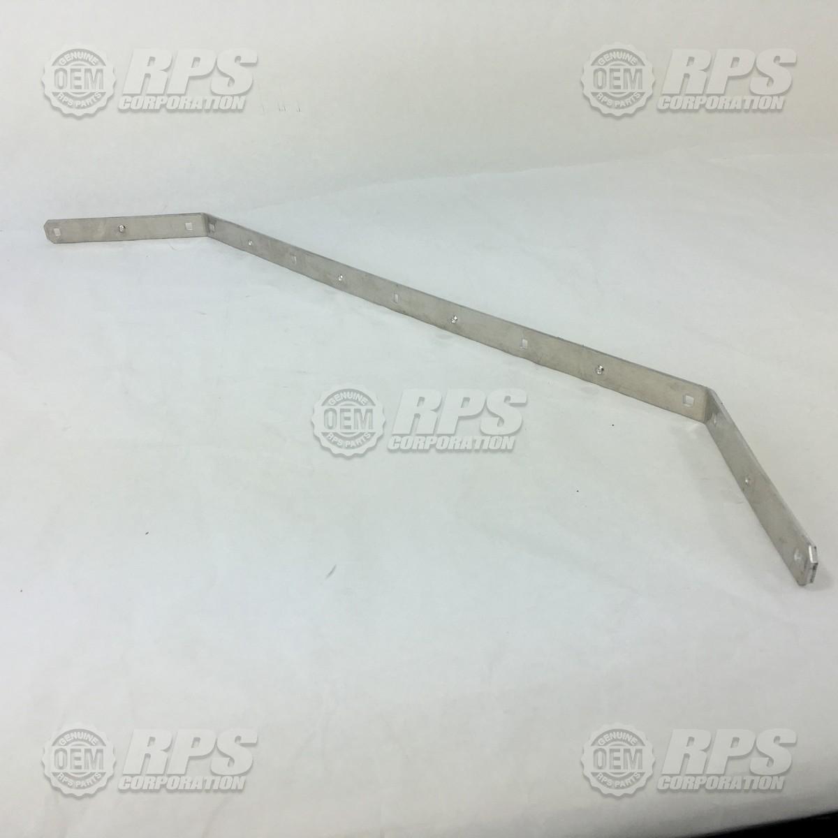 Floor Scrubber Part - 264-1080