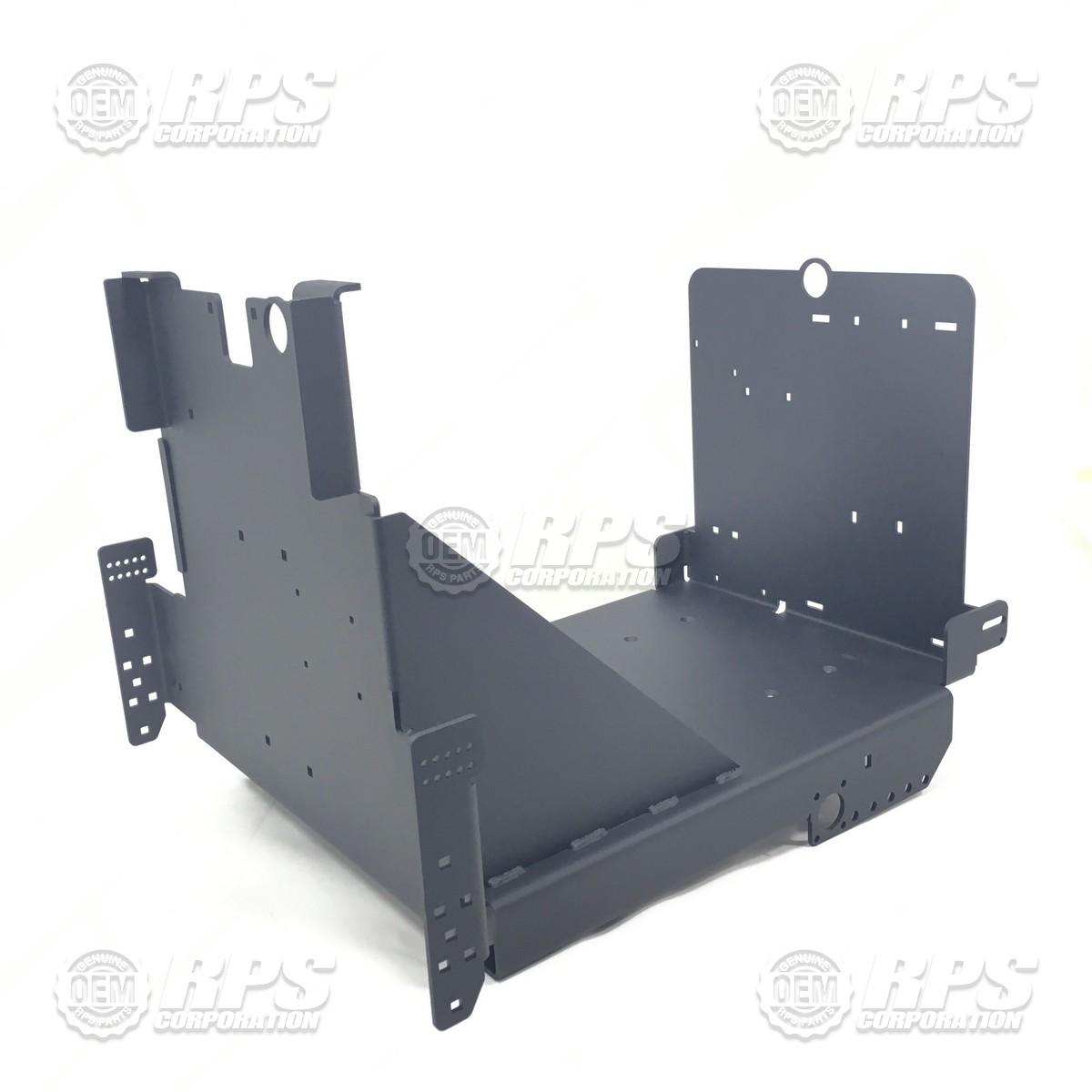 Floor Scrubber Part - 264-1100