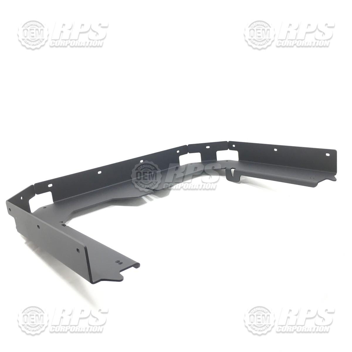 Floor Scrubber Part - 264-1114
