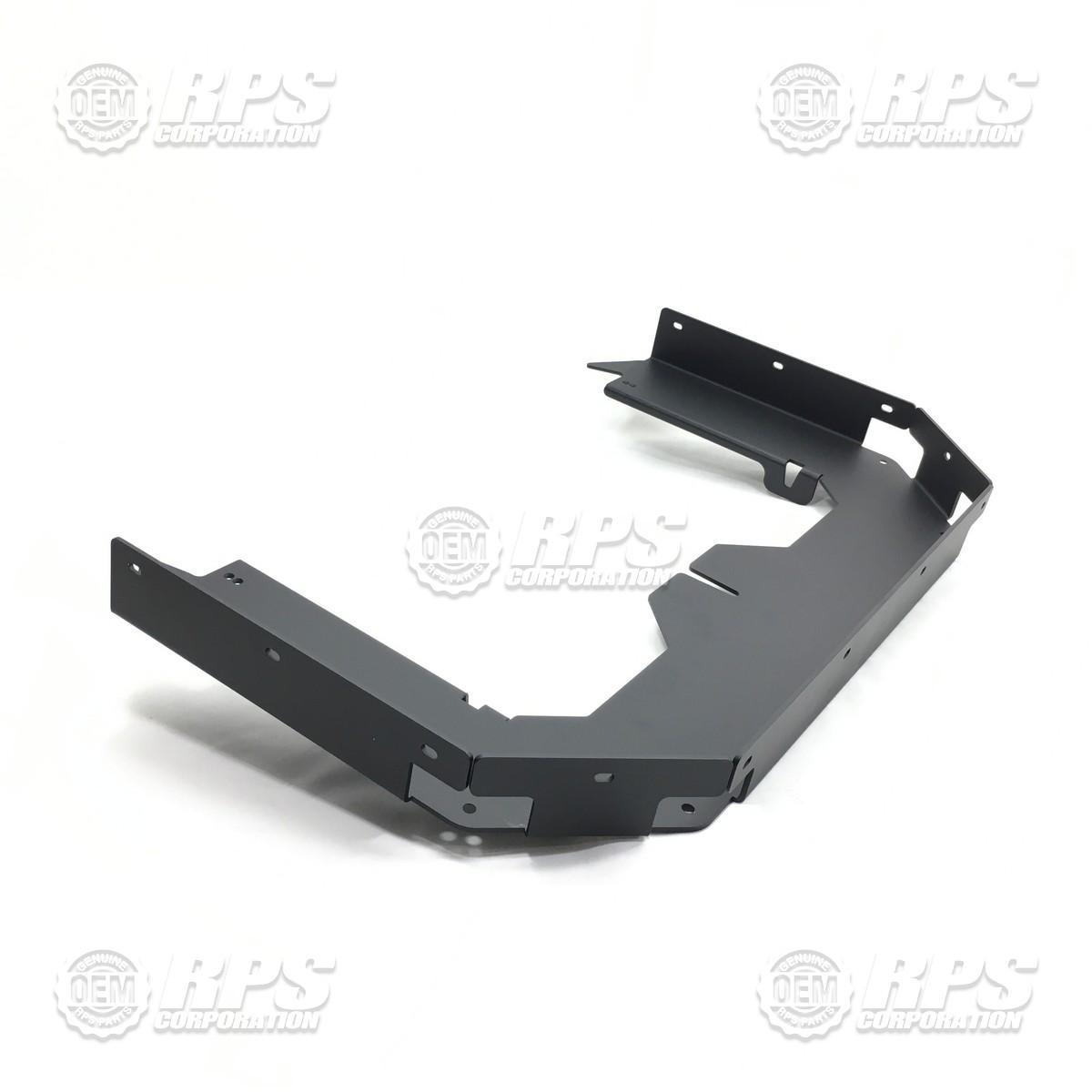 Floor Scrubber Part - 264-1118