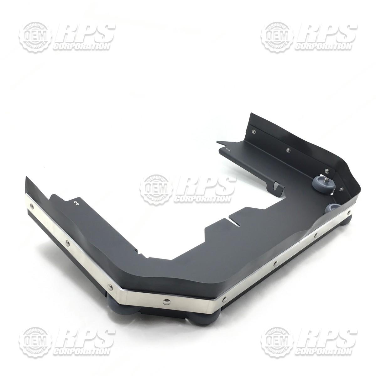 Floor Scrubber Part - 264-1119D