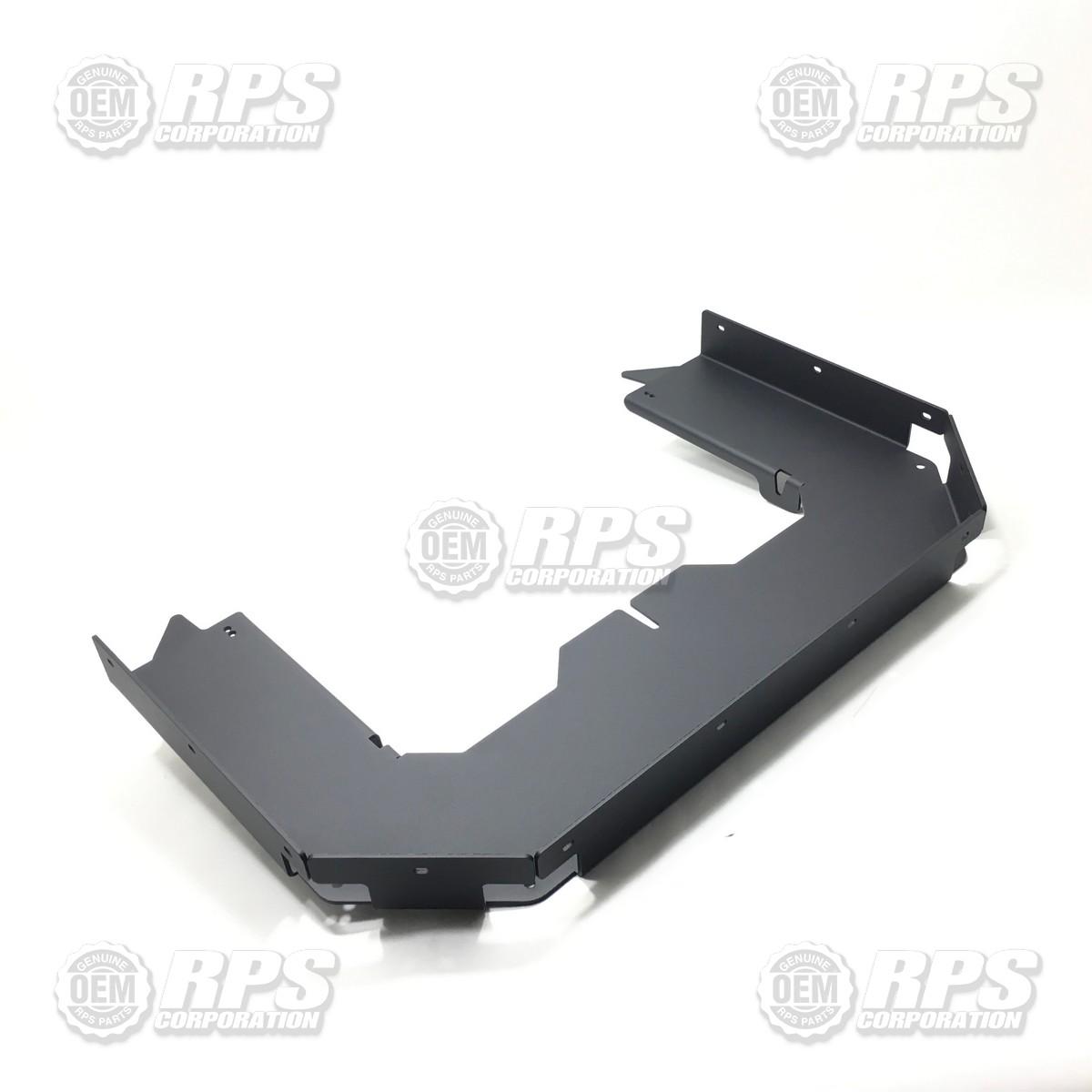 Floor Scrubber Part - 264-1119