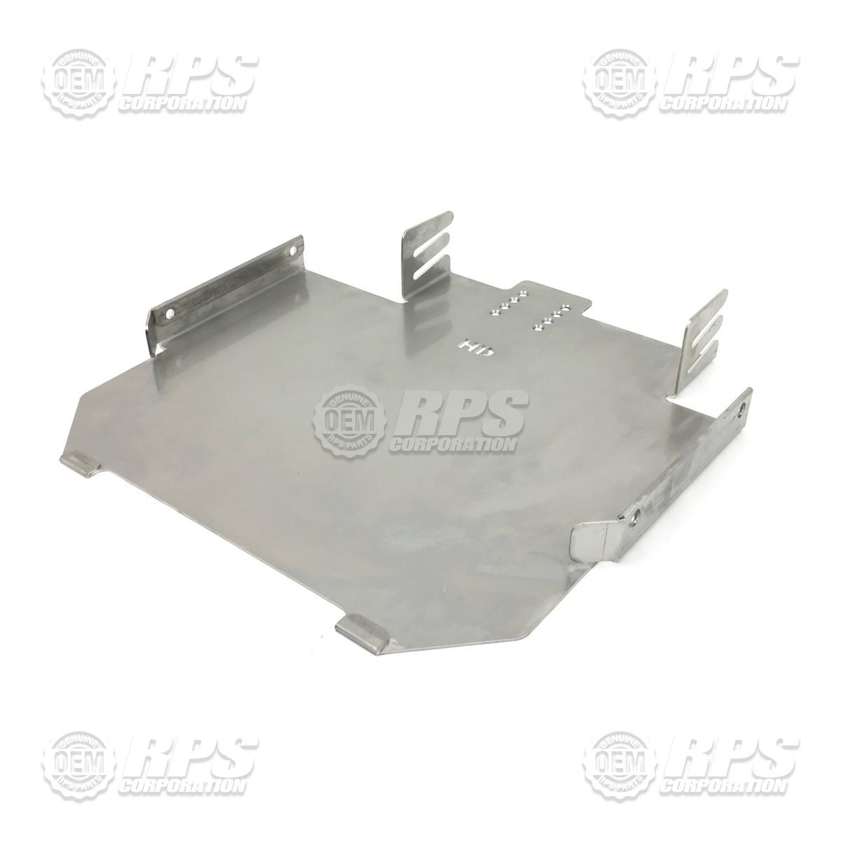 Floor Scrubber Part - 264-1135