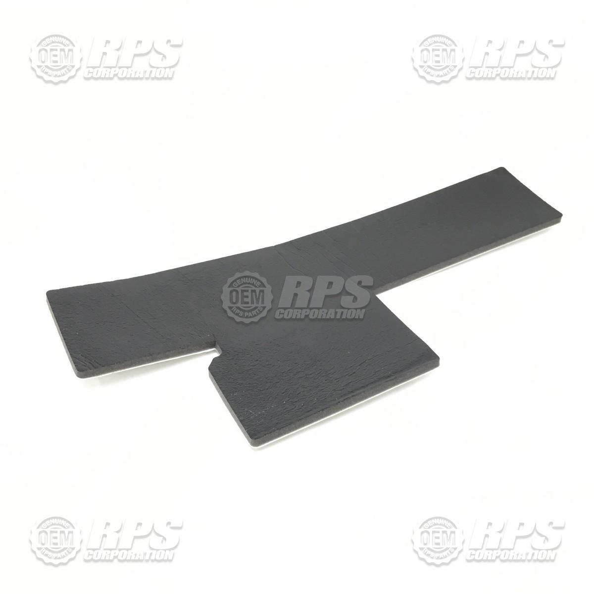 Floor Scrubber Part - 264-1137