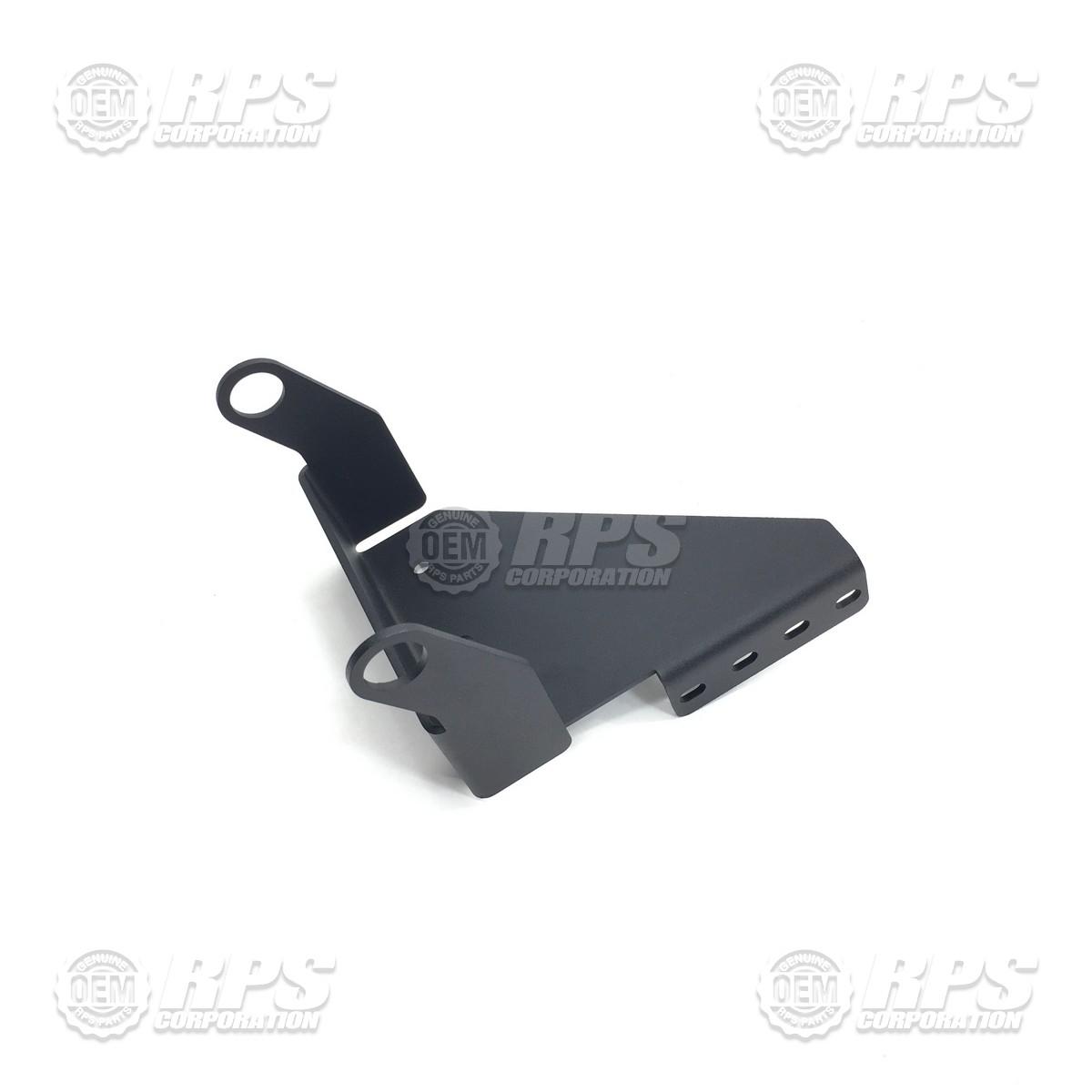 Floor Scrubber Part - 264-1139