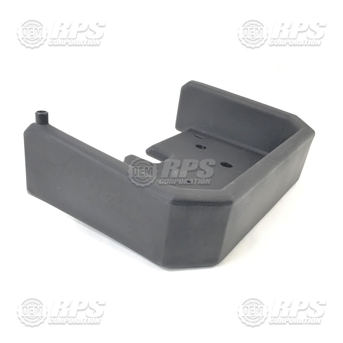 Floor Scrubber Part - 264-1147