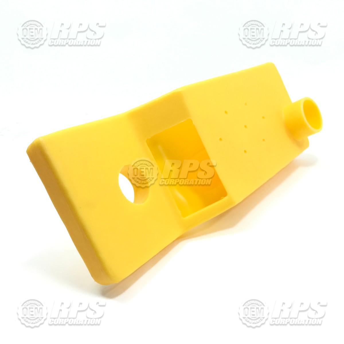Floor Scrubber Part - 264-1148
