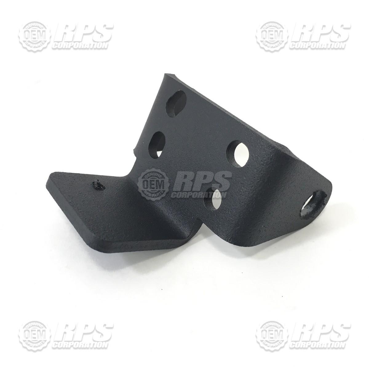 Floor Scrubber Part - 264-1160L