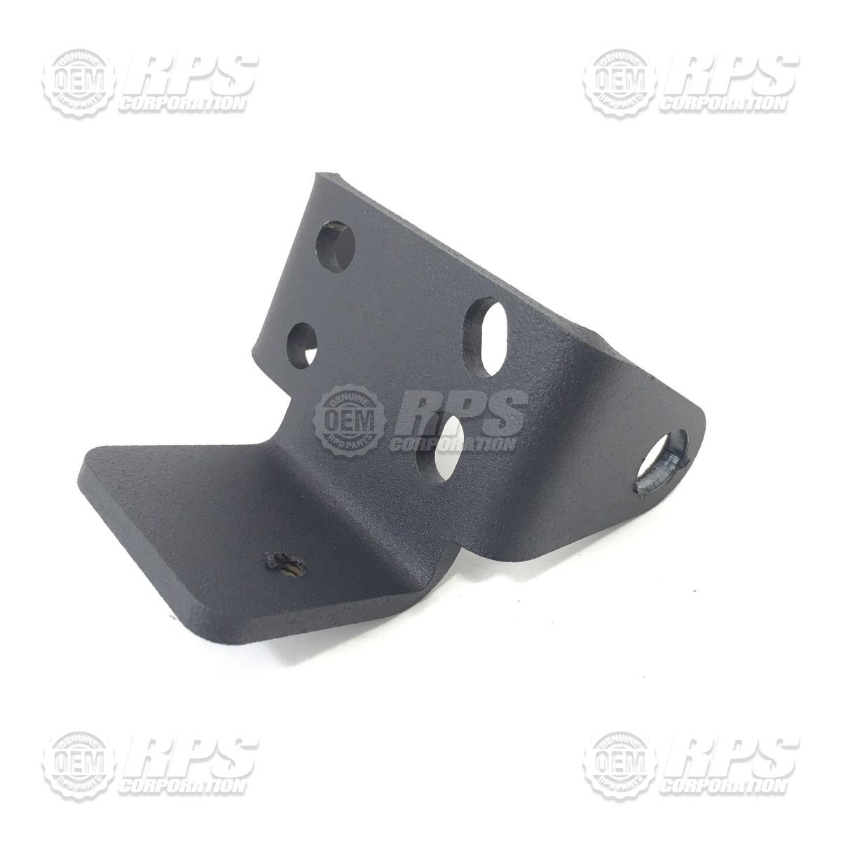 Floor Scrubber Part - 264-1160R