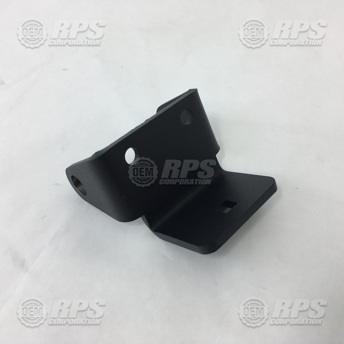 Floor Scrubber Part - 264-1160