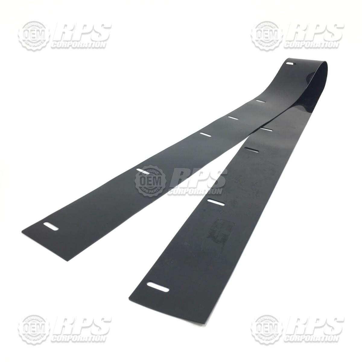 Floor Scrubber Part - 264-1168
