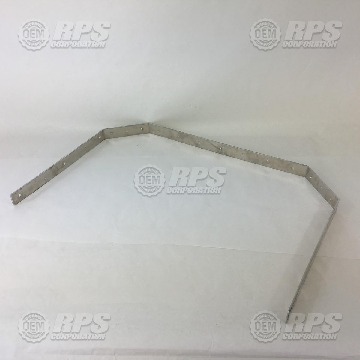Floor Scrubber Part - 264-1175