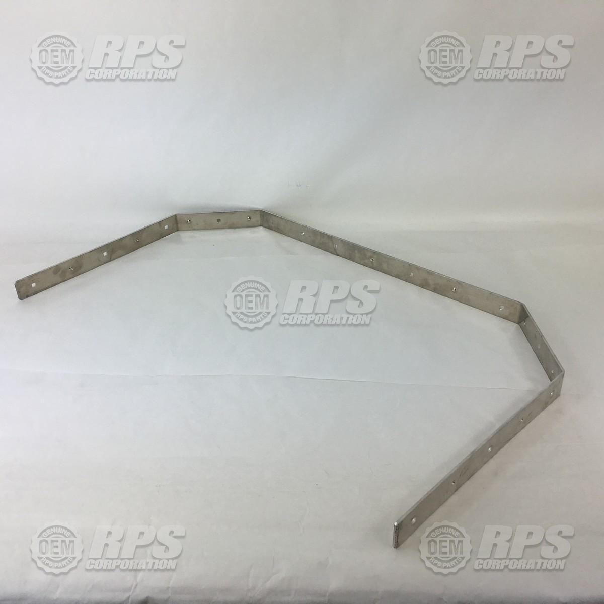 Floor Scrubber Part - 264-1176