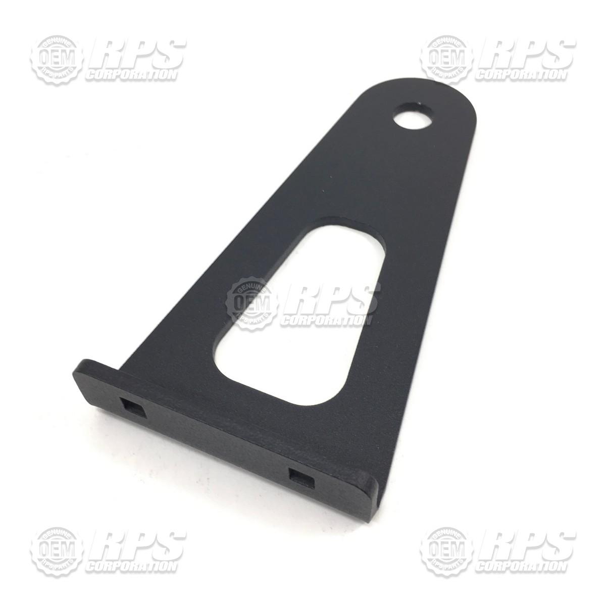 Floor Scrubber Part - 264-1227