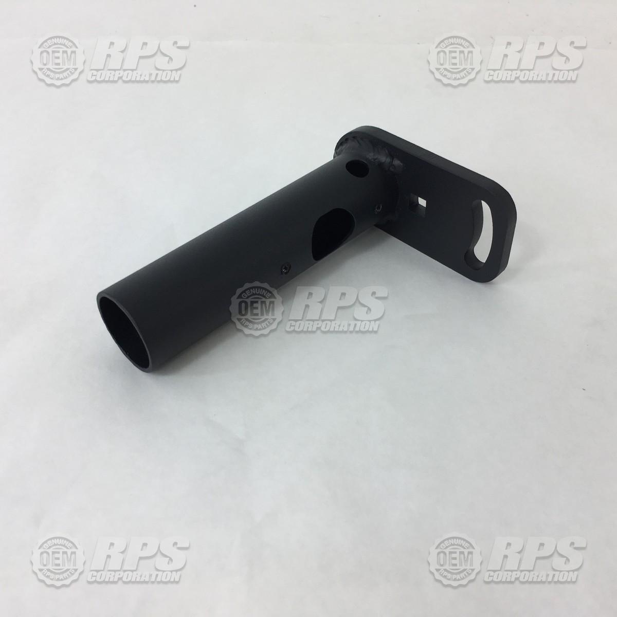 Floor Scrubber Part - 264-1290