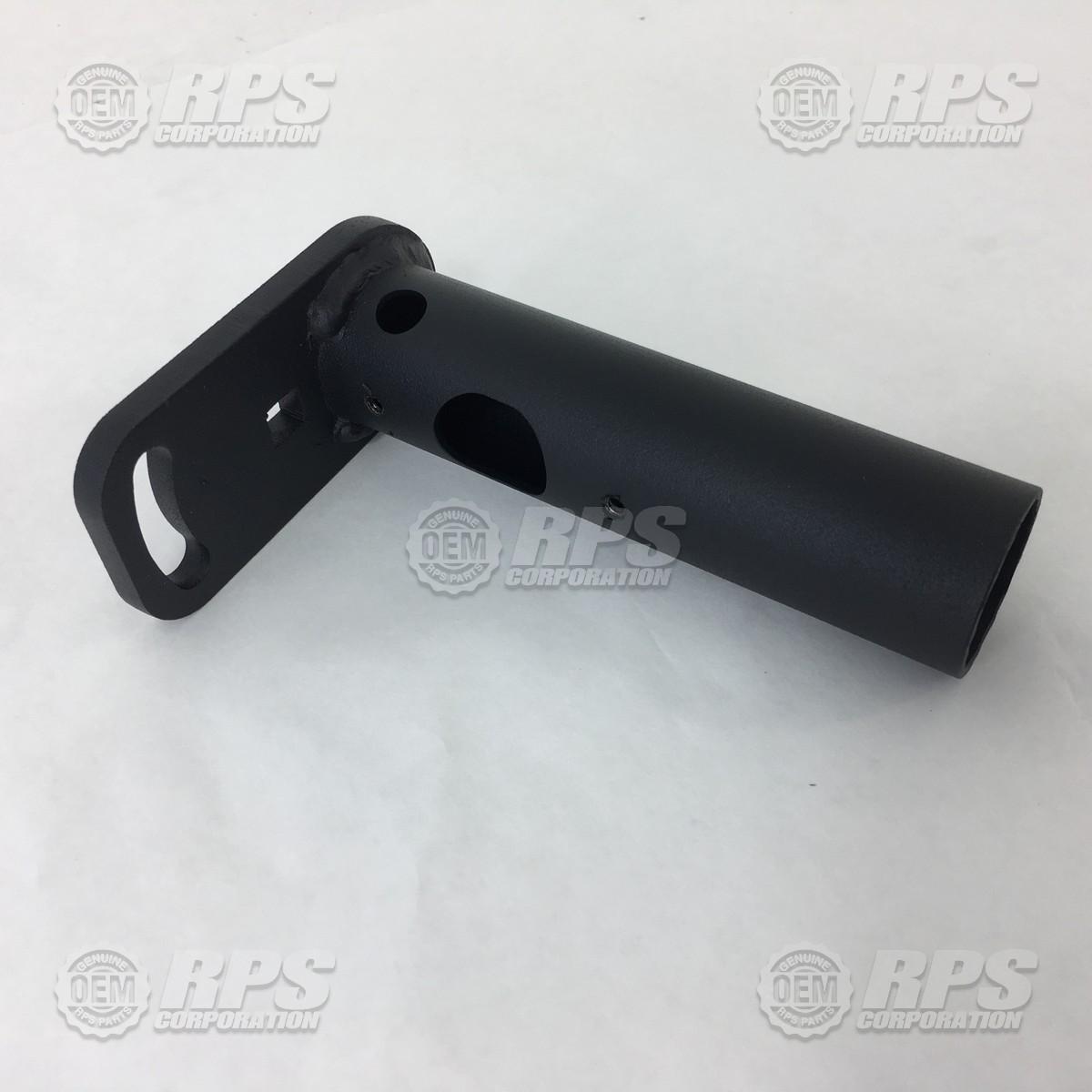 Floor Scrubber Part - 264-1291