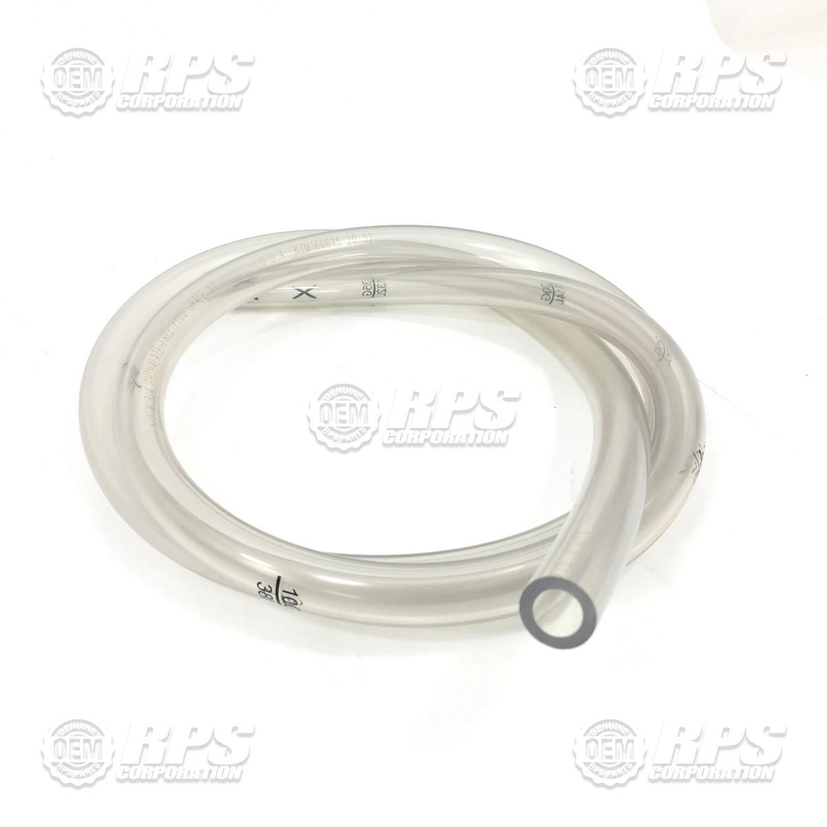 Floor Scrubber Part - 264-1370
