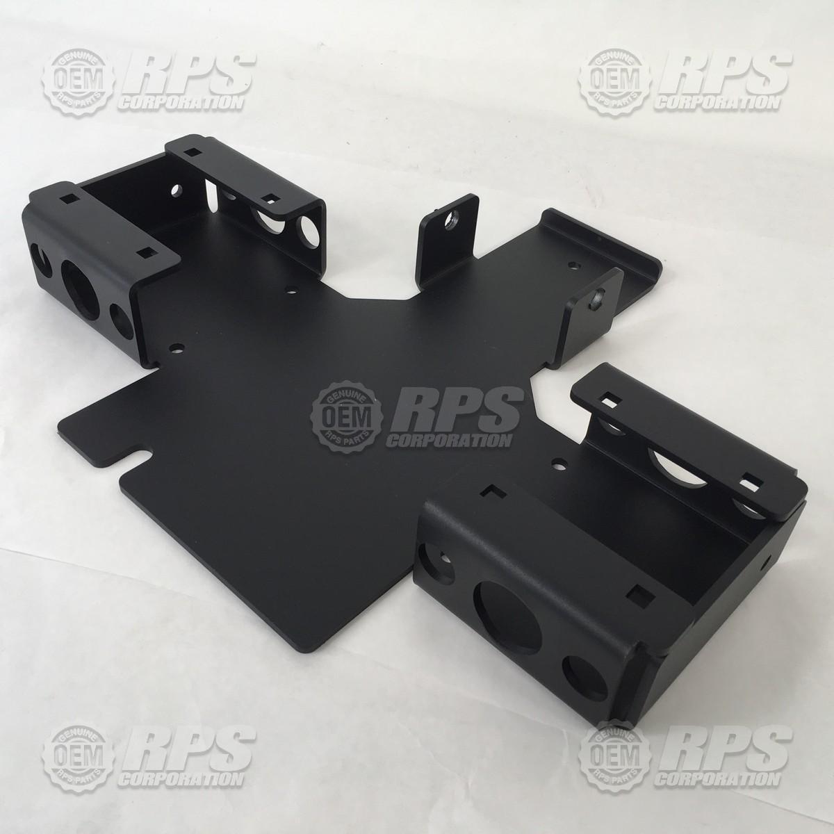 Floor Scrubber Part - 264-1380