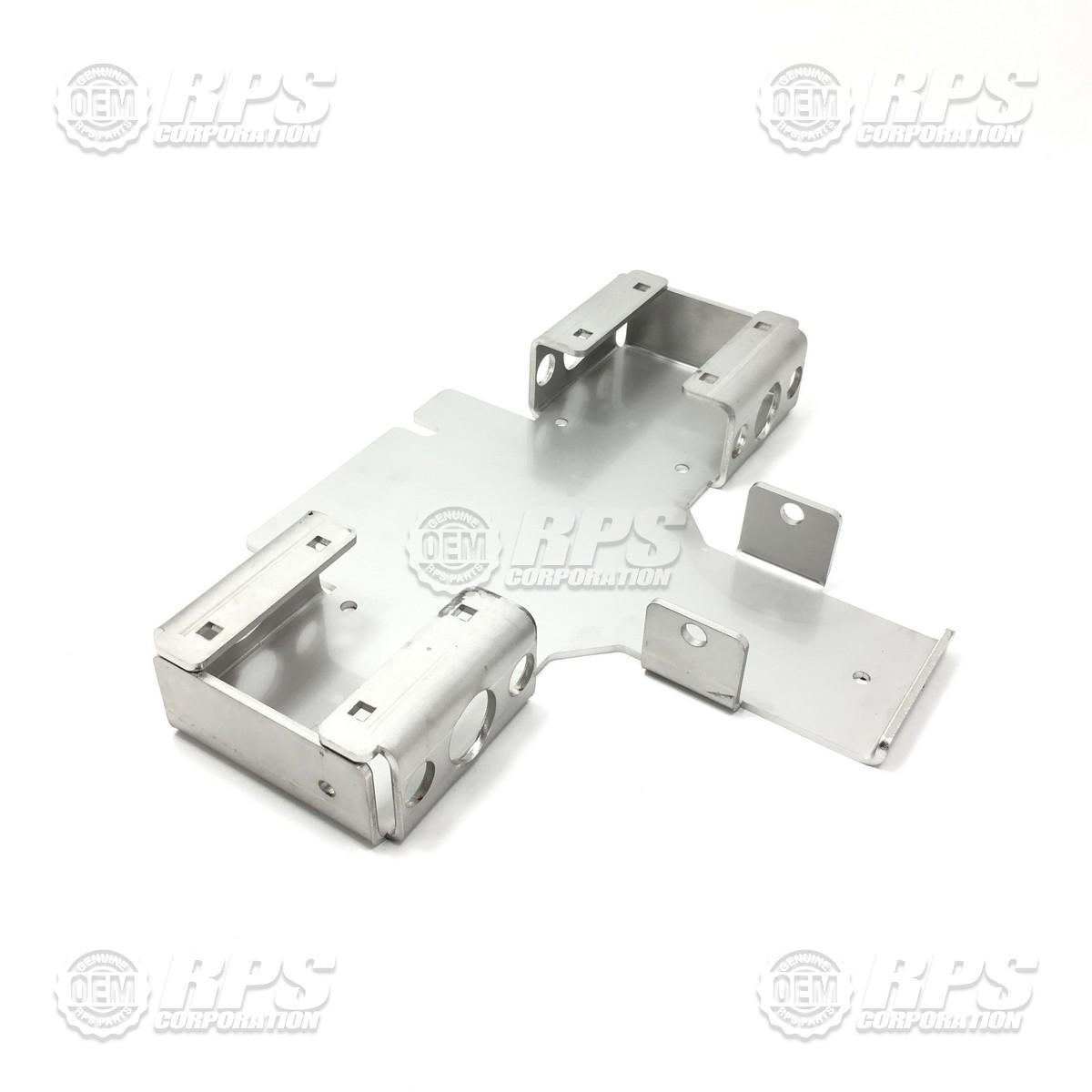 Floor Scrubber Part - 264-1381