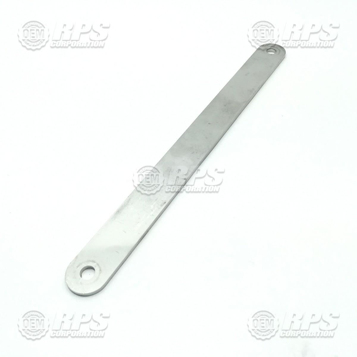 Floor Scrubber Part - 264-1405