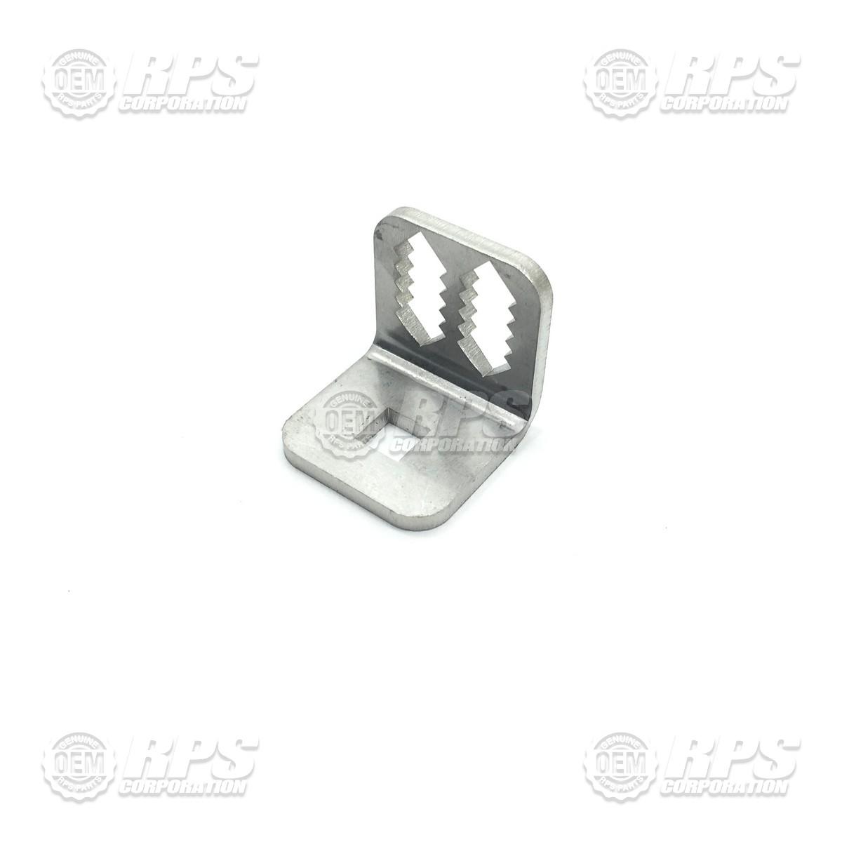 Floor Scrubber Part - 264-1409