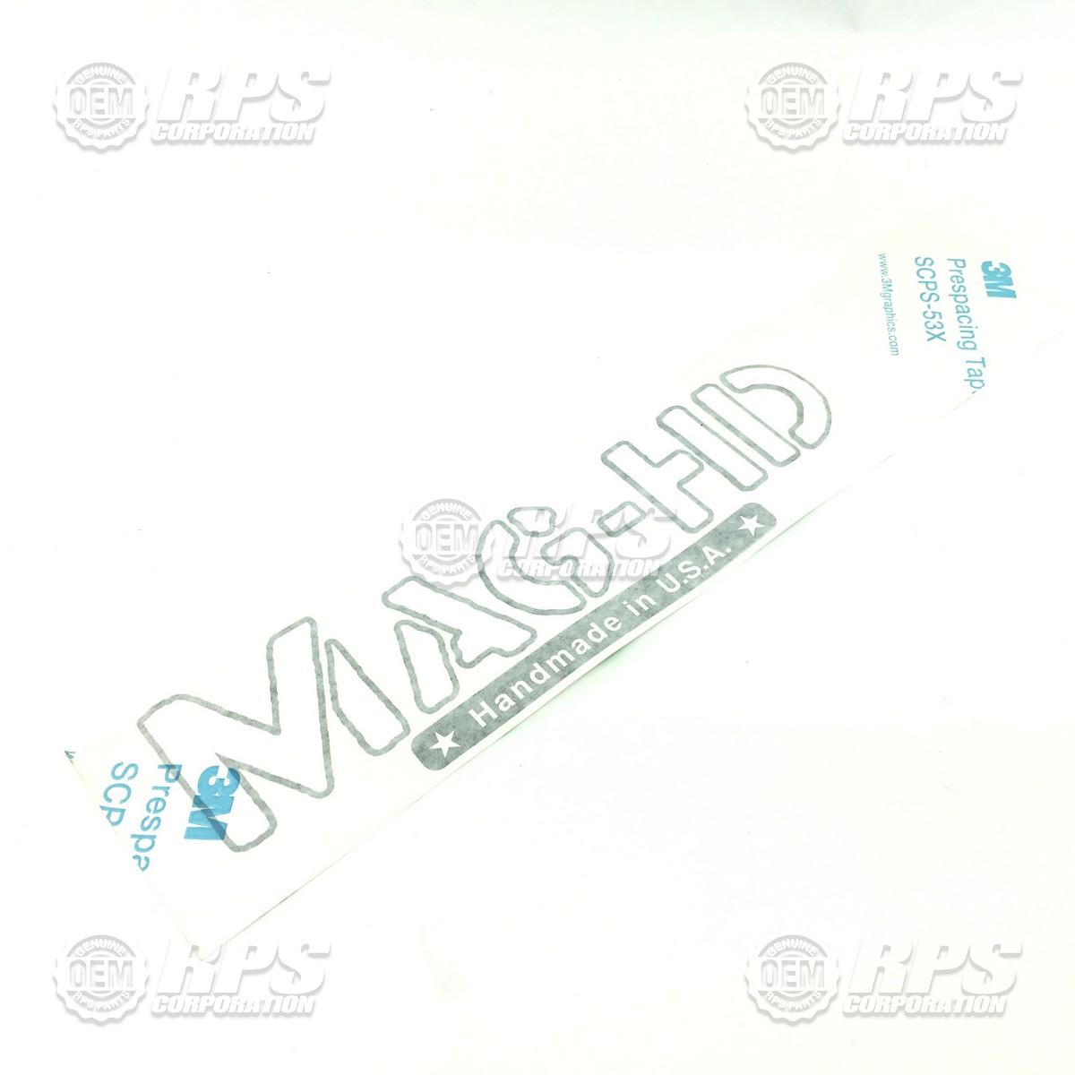 Floor Scrubber Part - 264-1515