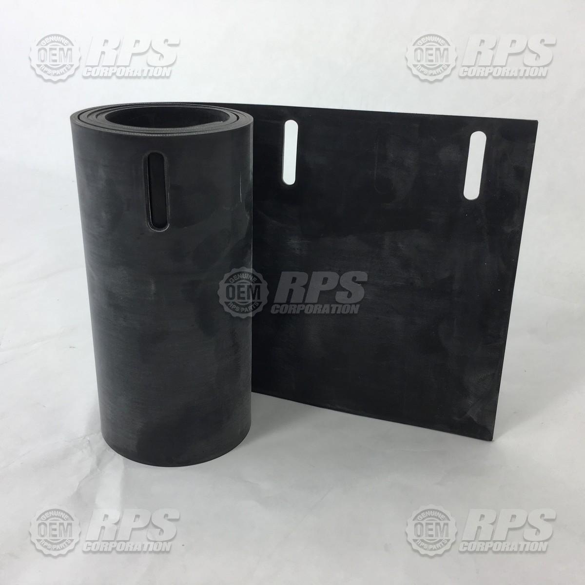Floor Scrubber Part - 264-1520