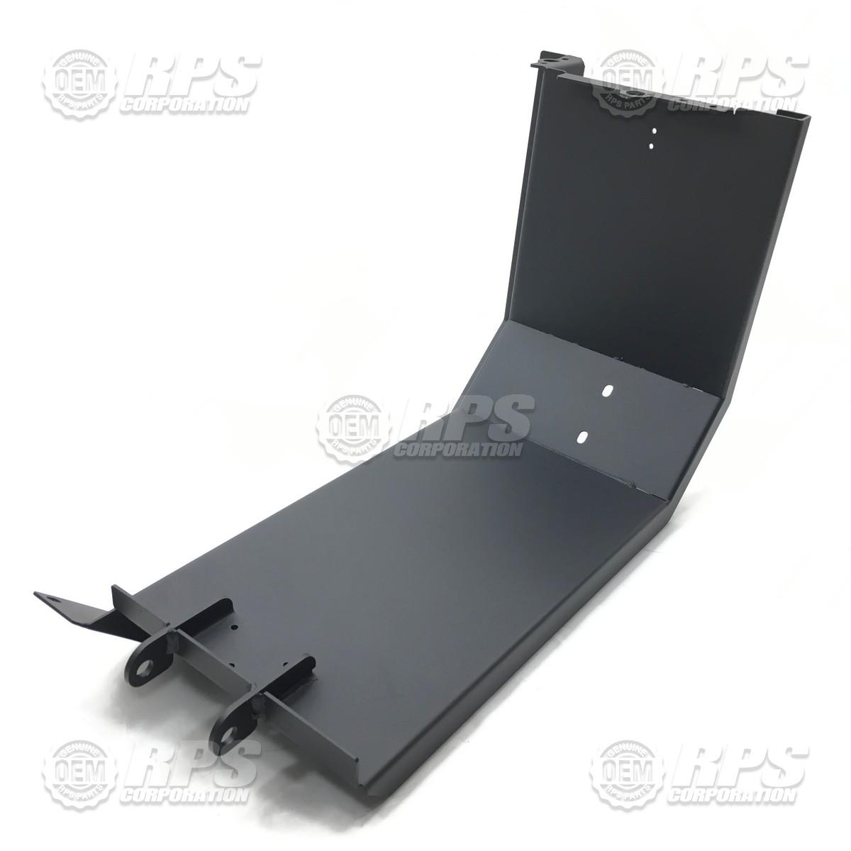 Floor Scrubber Part - 264-1600