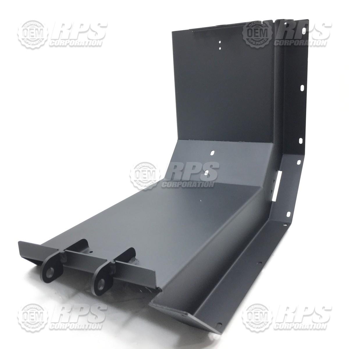 Floor Scrubber Part - 264-1610