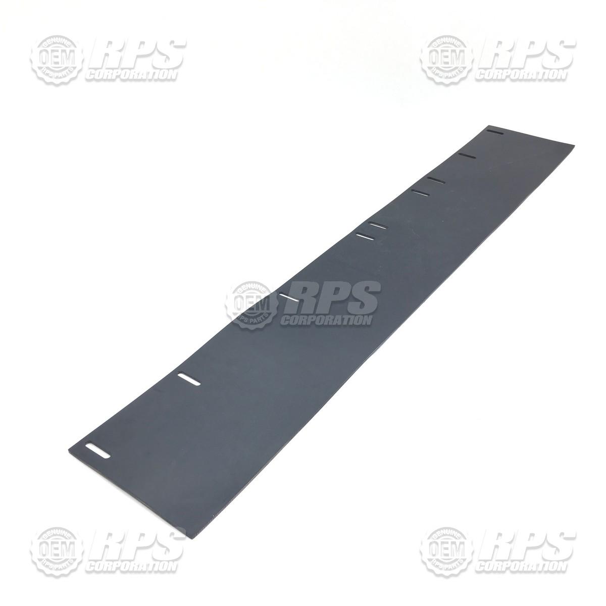 Floor Scrubber Part - 264-1620