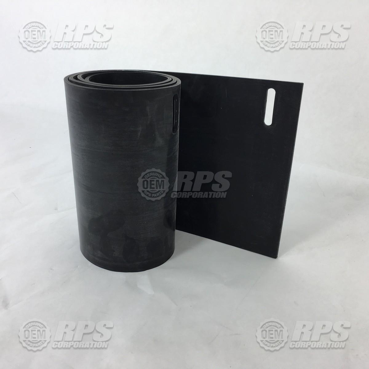 Floor Scrubber Part - 264-1720