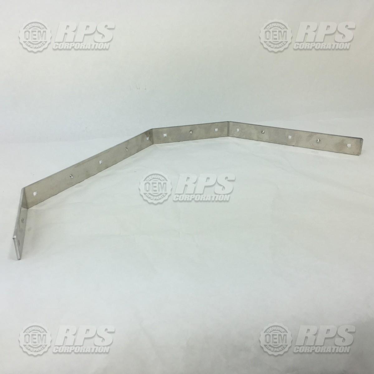 Floor Scrubber Part - 264-1730
