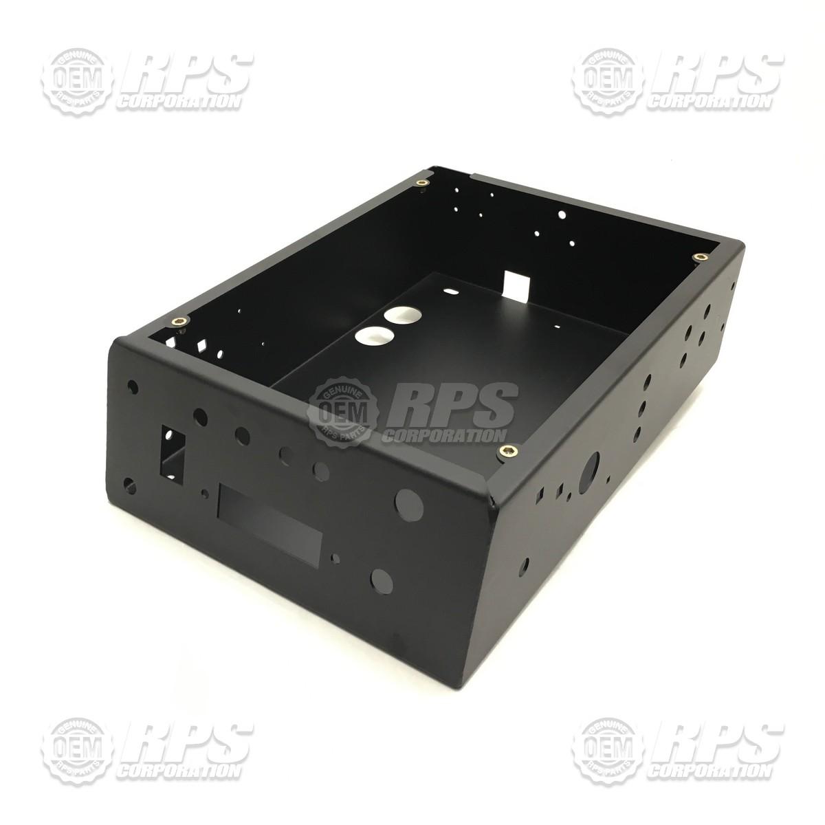 Floor Scrubber Part - 264-2012D