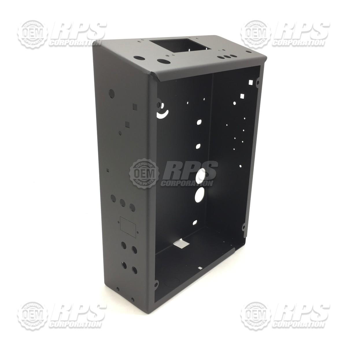 Floor Scrubber Part - 264-2013