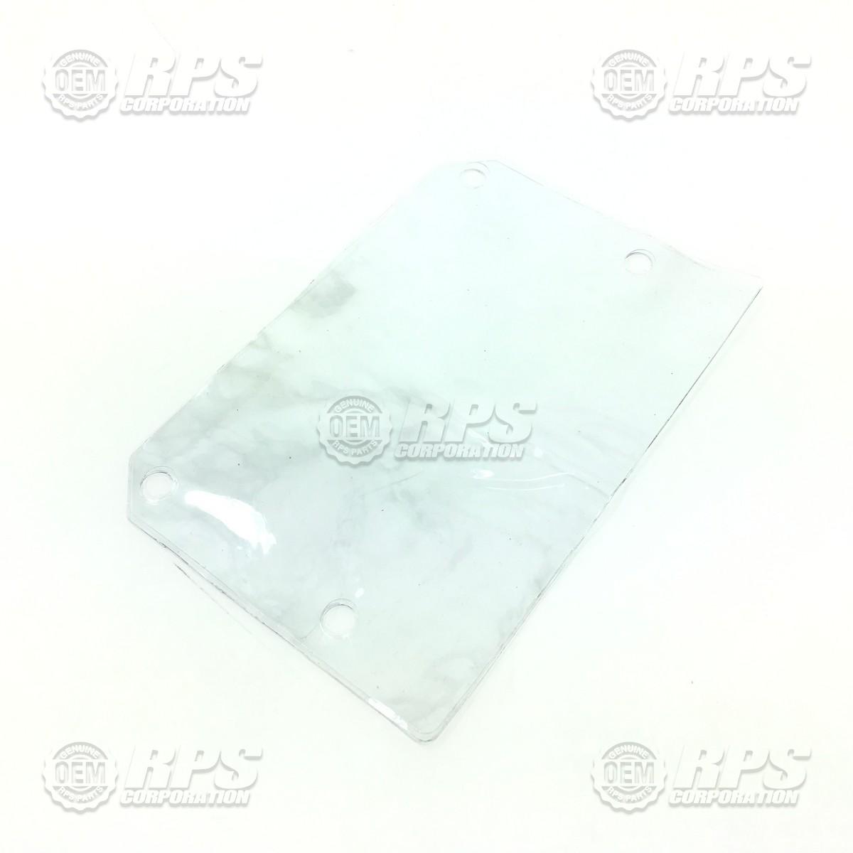 Floor Scrubber Part - 264-2014
