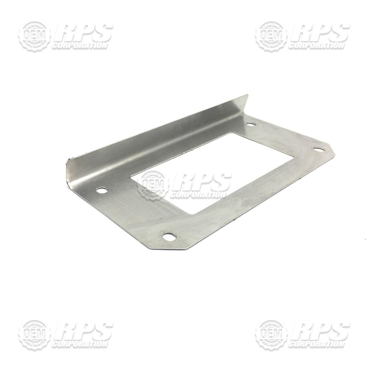 Floor Scrubber Part - 264-2015