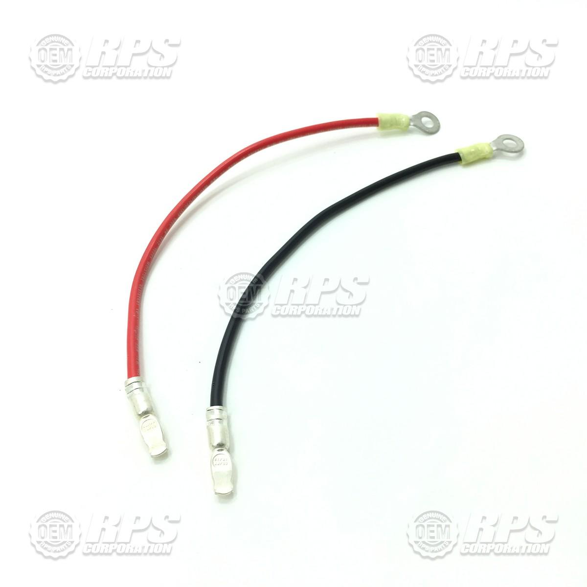 Floor Scrubber Part - 264-2322