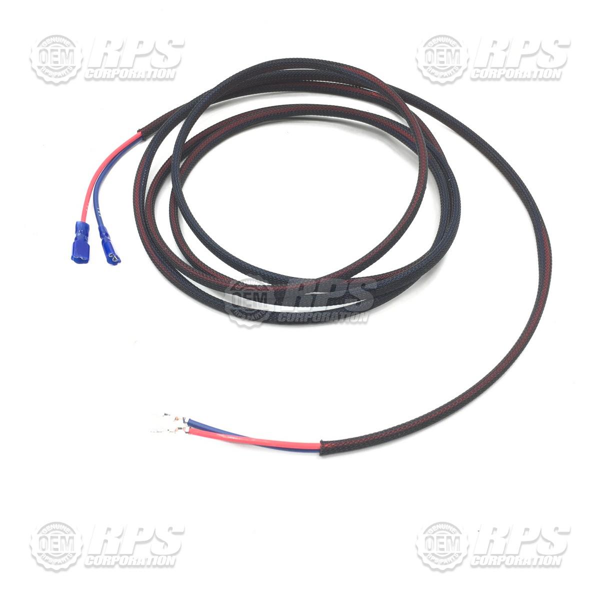 Floor Scrubber Part - 264-2615