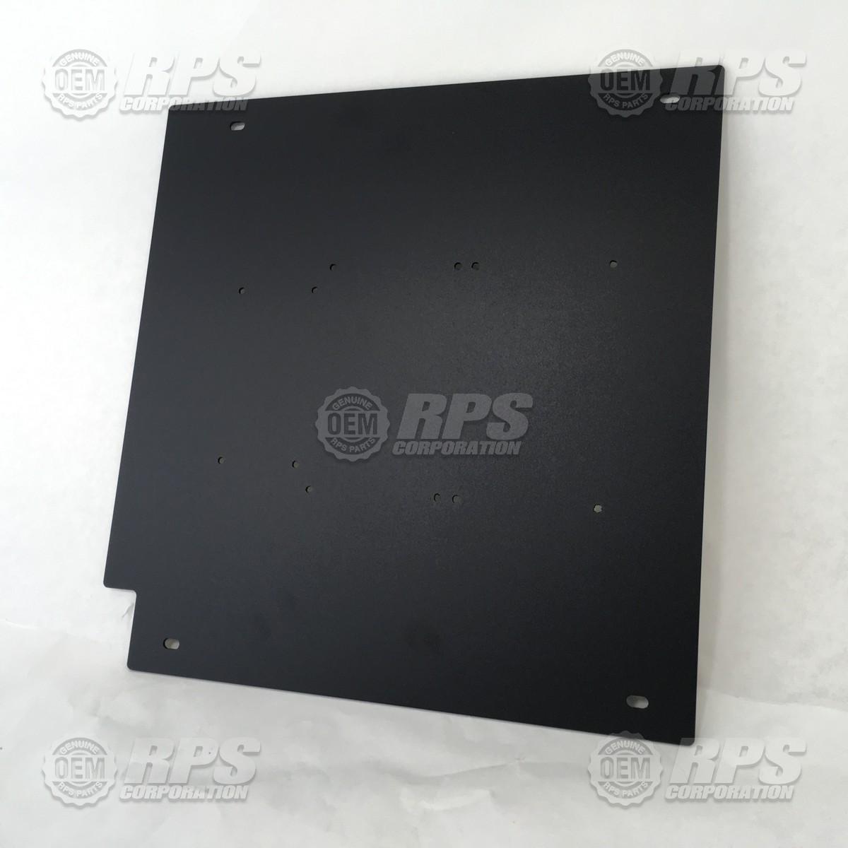 Floor Scrubber Part - 264-3001