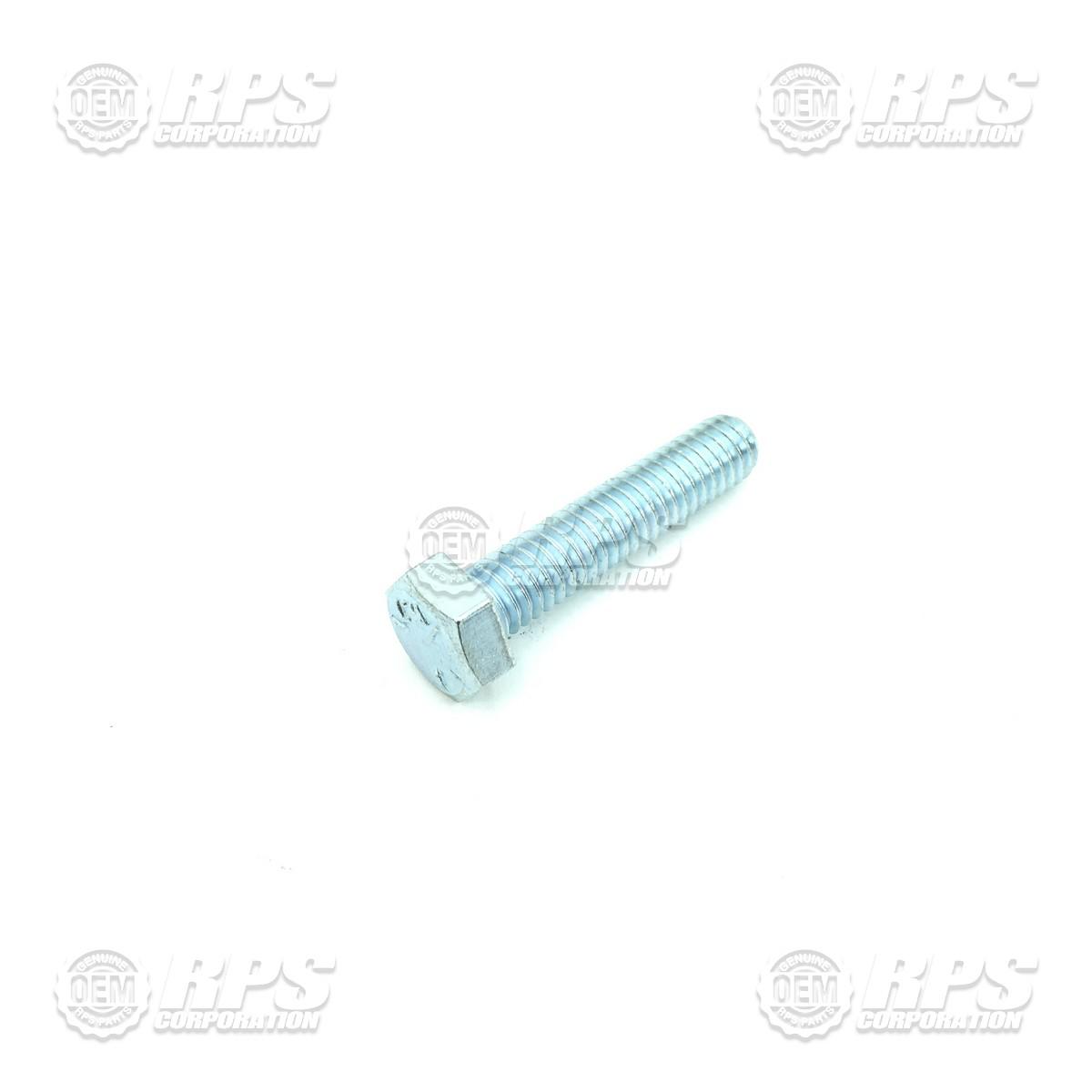 Floor Scrubber Part - 264-3008