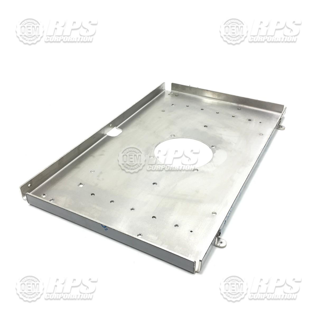 Floor Scrubber Part - 264-4024