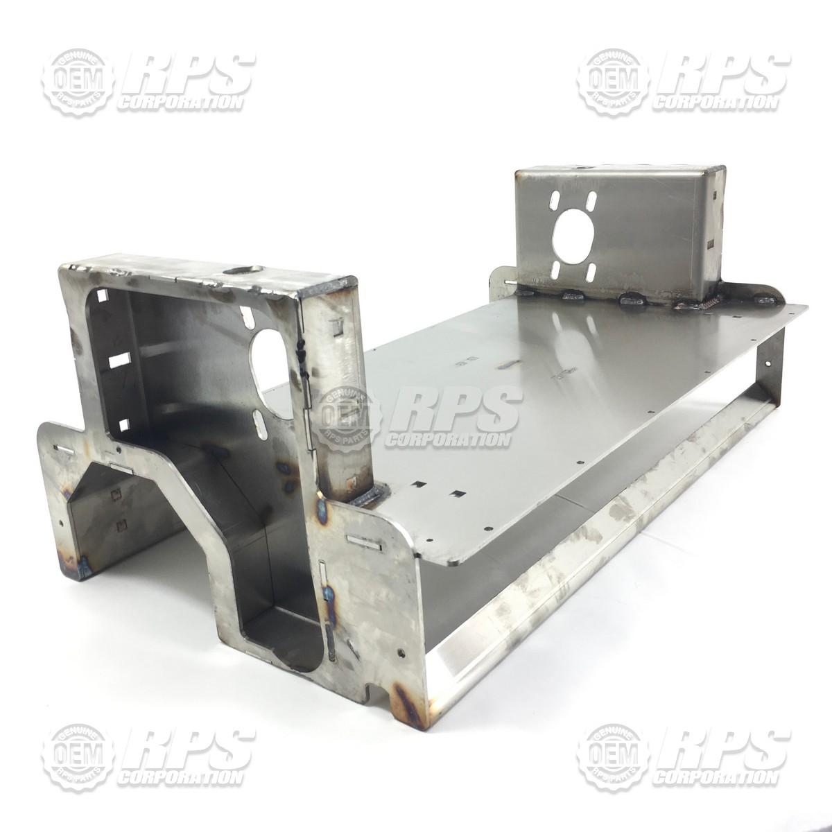 Floor Scrubber Part - 264-5025