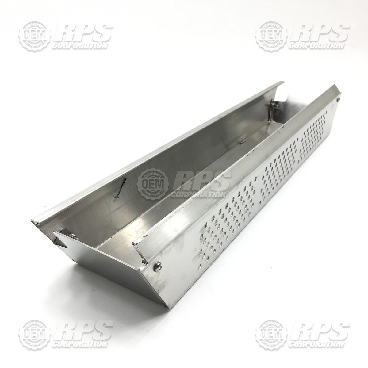 Floor Scrubber Part - 264-5050D