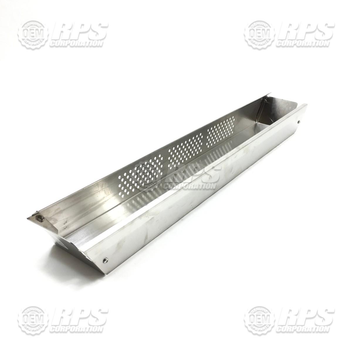 Floor Scrubber Part - 264-5053D