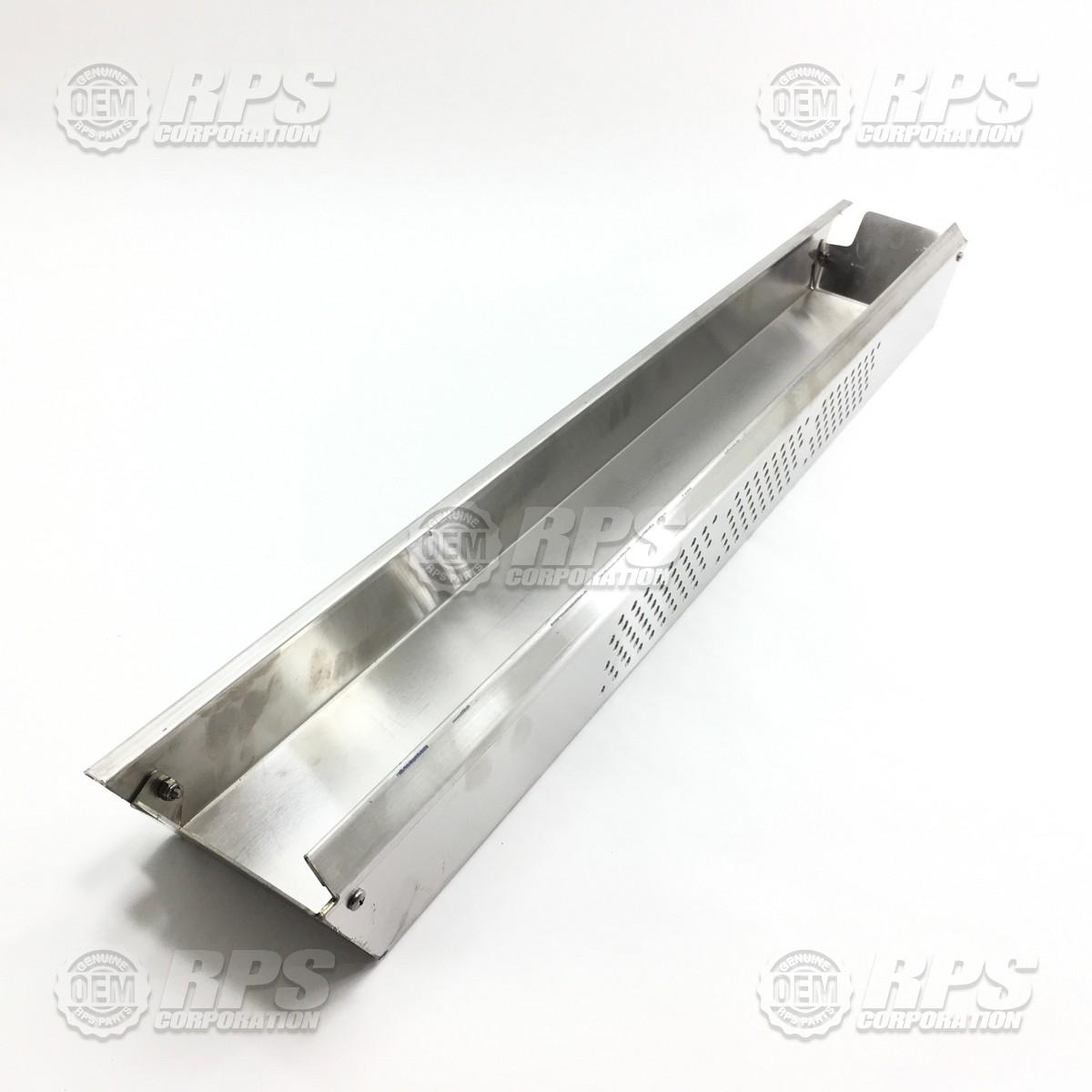 Floor Scrubber Part - 264-5054D