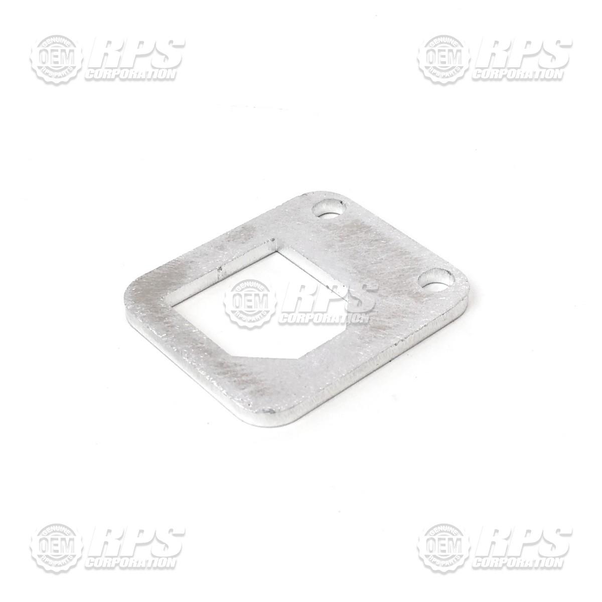 Floor Scrubber Part - 264-5280