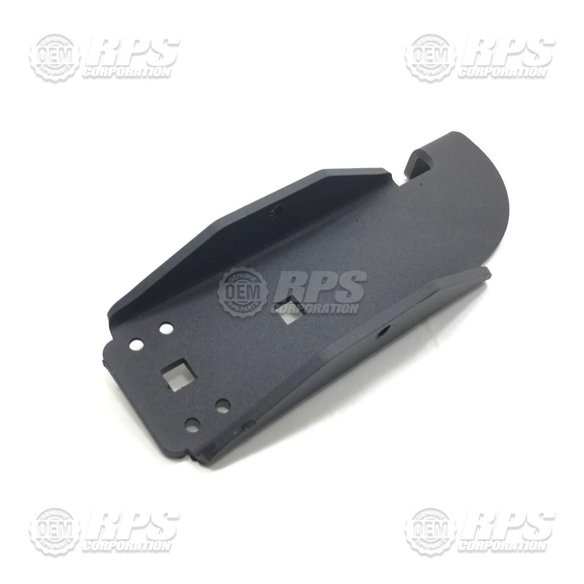 Floor Scrubber Part - 264-7150