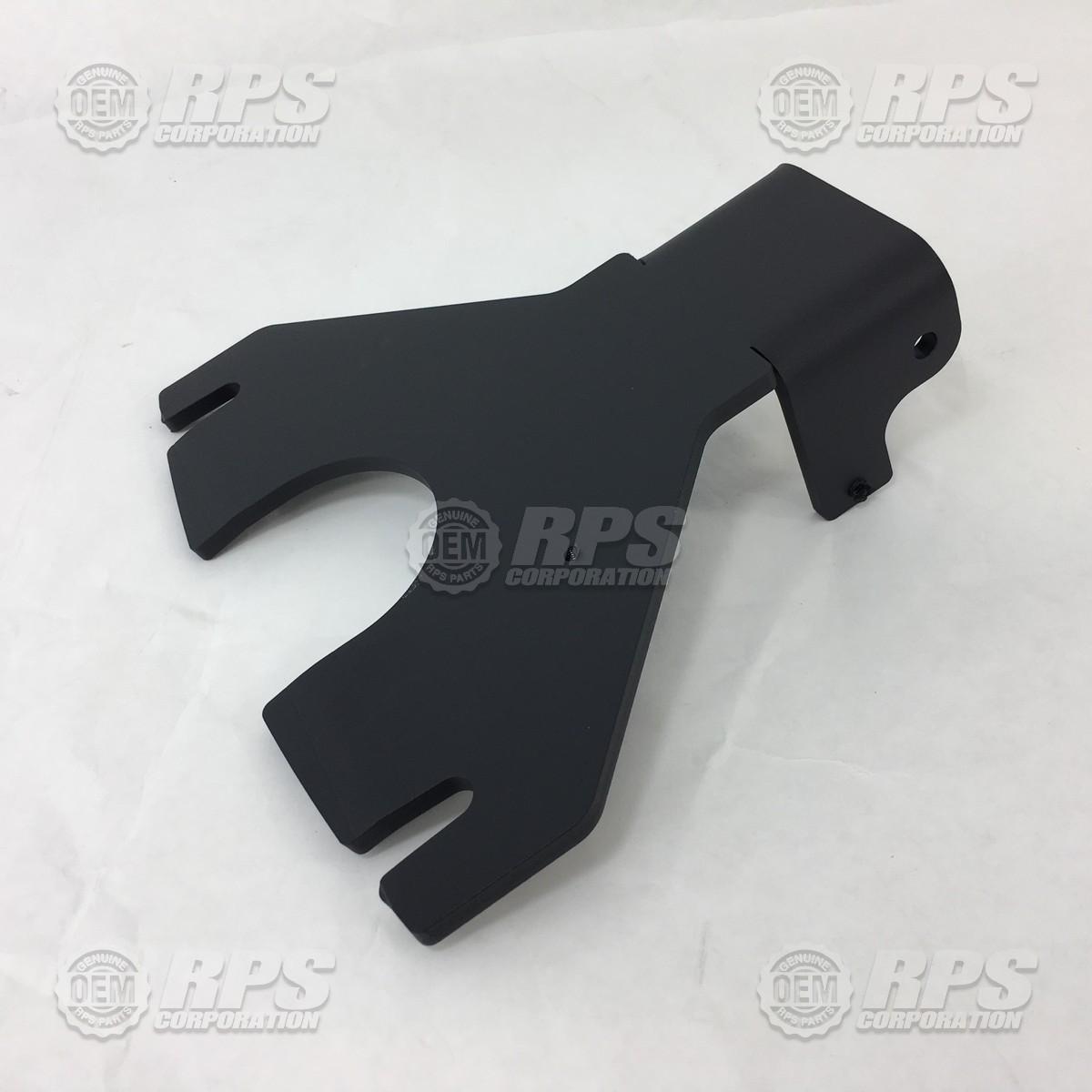 Floor Scrubber Part - 264-7610