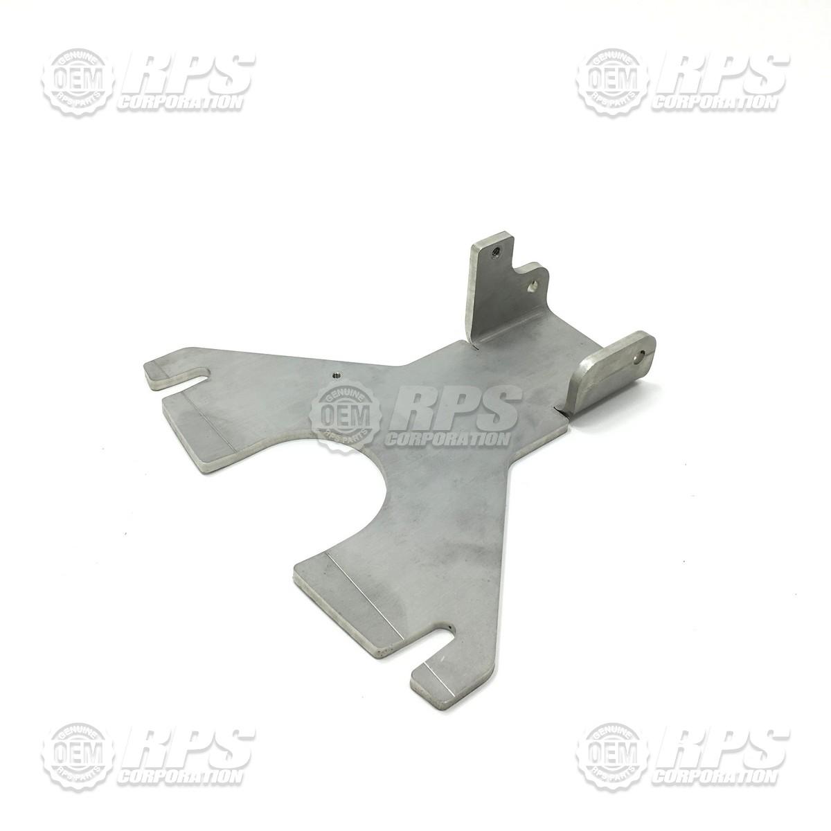Floor Scrubber Part - 264-7611