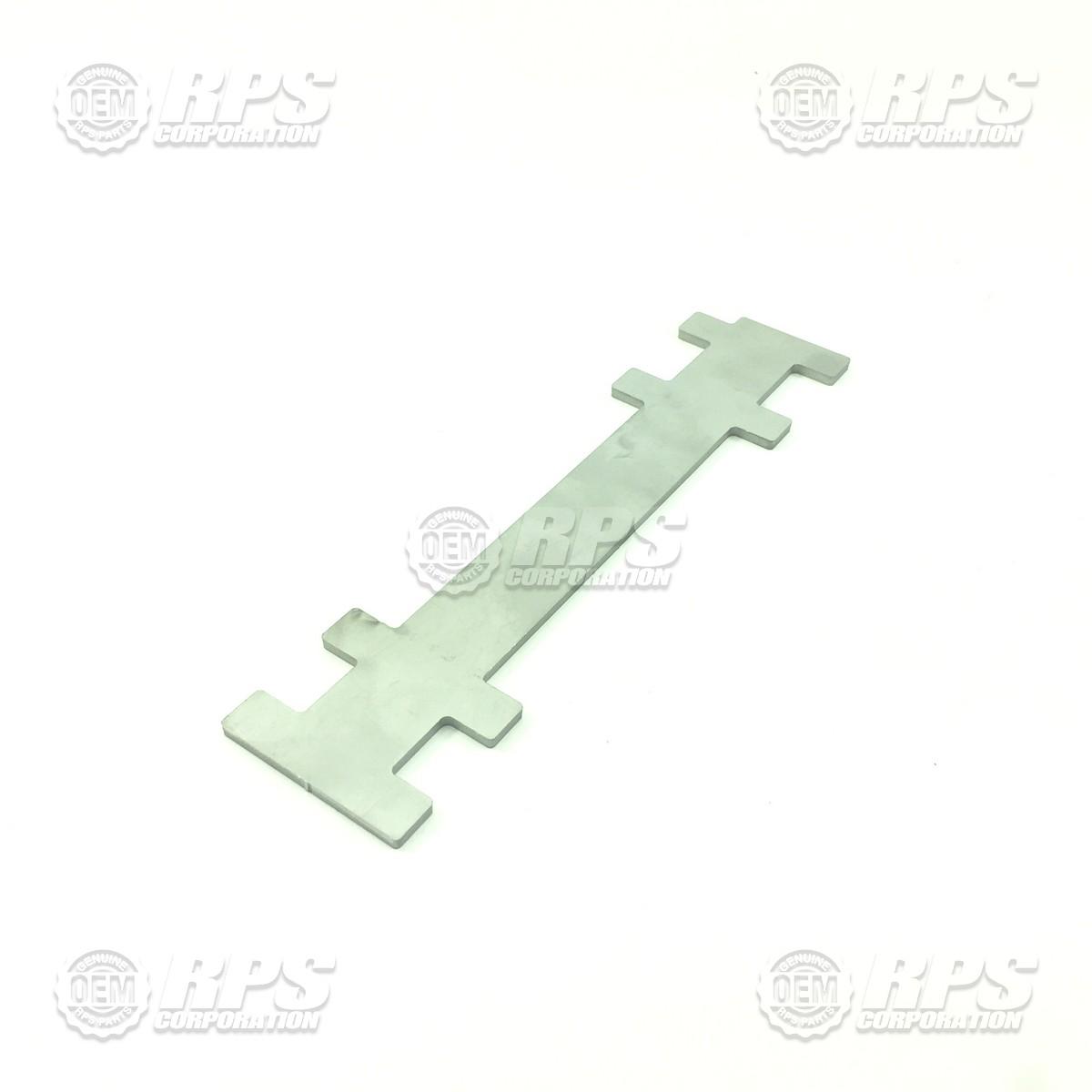 Floor Scrubber Part - 264-8224